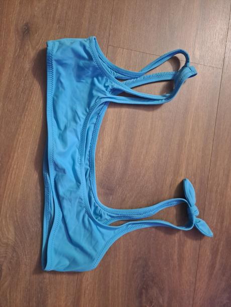 Nova podprsenka pepe jeans, pepe jeans,164