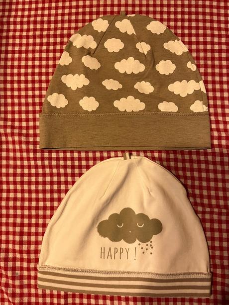 Ciapky lupillu, lupilu,80