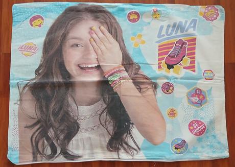 Posteľna bielizeň soy luna, šírka (cm): 140,dĺžka (cm): 200