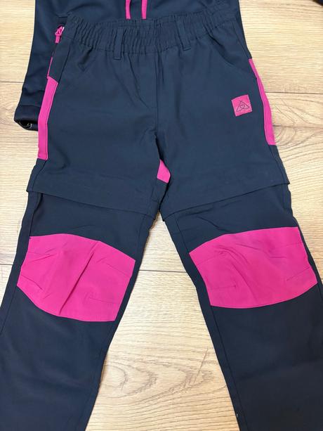 Súprava, lupilu,110