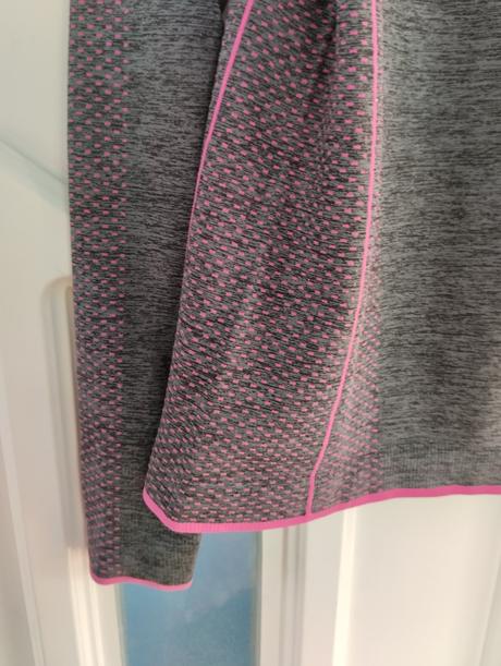 Termo tričko 158/164, yigga,158