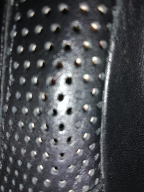 Poltopanky vel. 37, 37