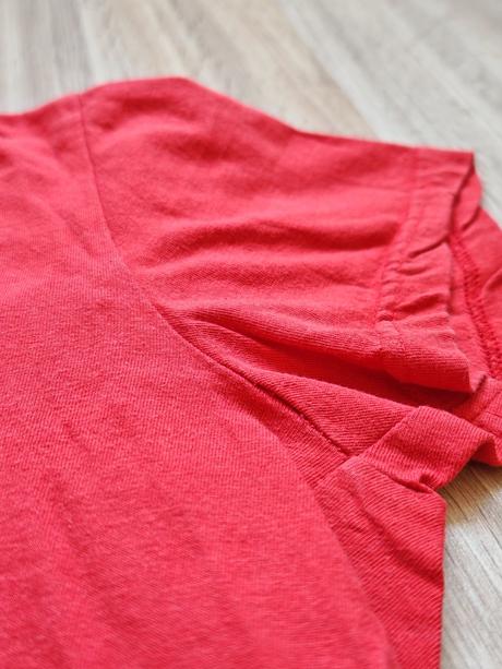 Chlapčenské tričko 170, 170