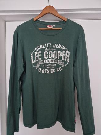 27sp_lee cooper, lee cooper,m