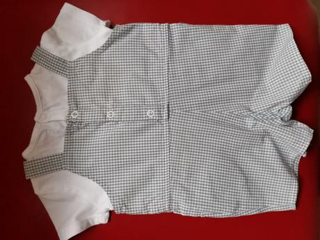 Opaľovačky pre chlapca boboli, č. 68, 68