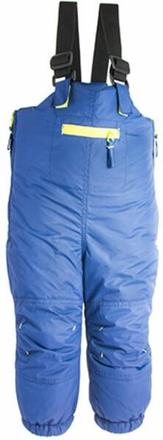 Nohavice chlapčenské zimné, pidilidi, pd1083, pidilidi,80 / 86 / 92 / 98