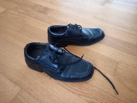 Poltopánky, camo,31