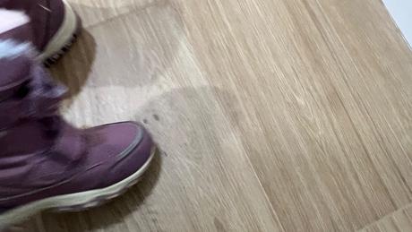 Snehule, deichmann,35