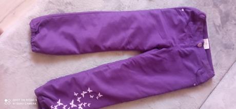 Balík 98/104, 86–98