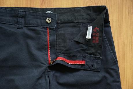 Pánske nohavice dickies flex '67 collection, m