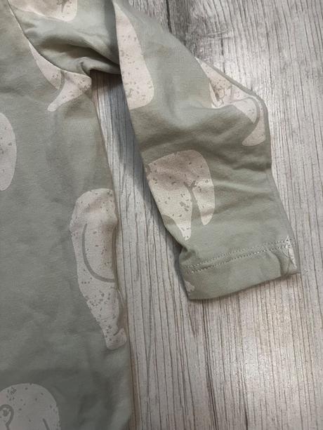 Mentolové obrázkové body, coccodrillo,80