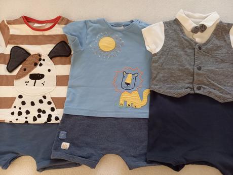 Opalovačky next, next,68