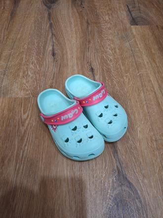 Obuv k vode coqui 29-30, coqui,30