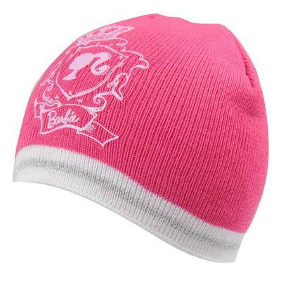 Ciapka barbie, barbie,98