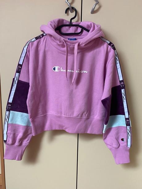 Mikina champion -xs, champion,xs