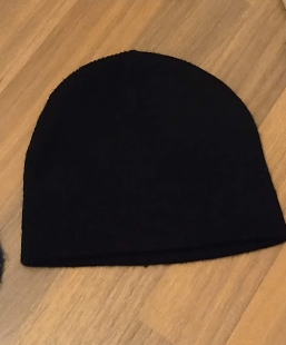 Čiapka, veľ. 98, 98