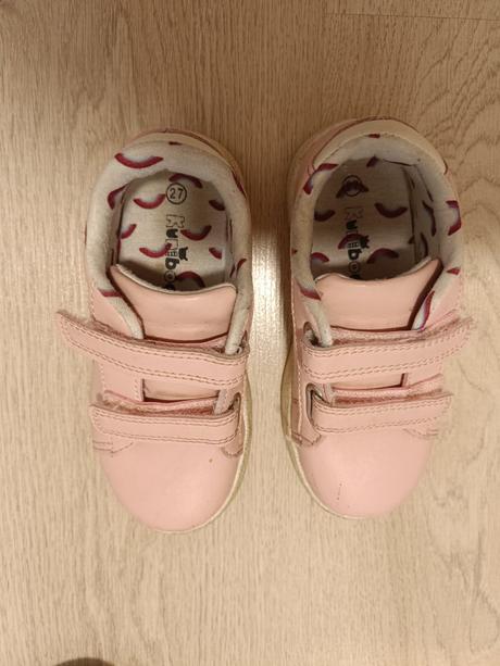 Tenisky kuniboo v. 27, kuniboo,27