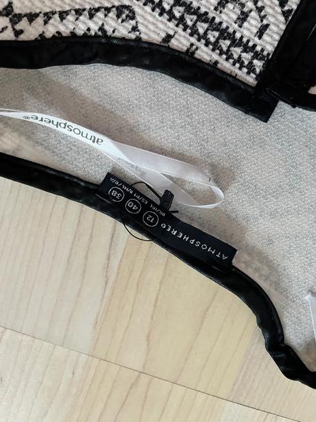 Sačko, atmosphere,s