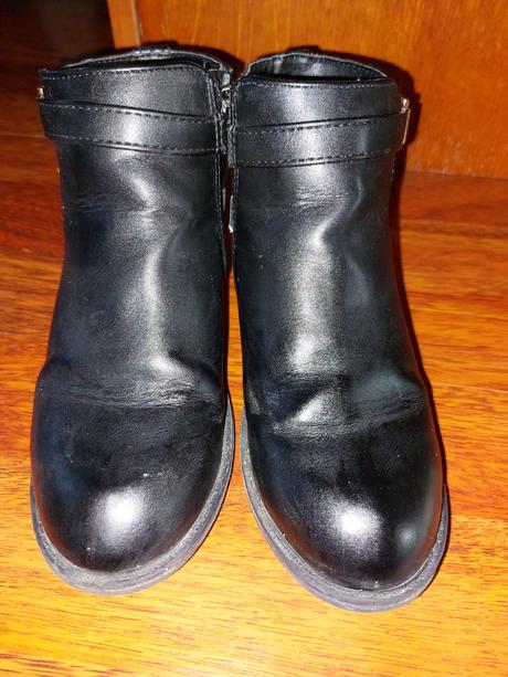 Topanky prechodne, 29