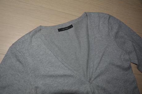 Sveter, vero moda,m