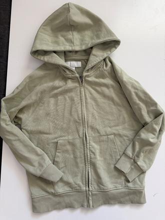 Zara mikina 134, zara,134