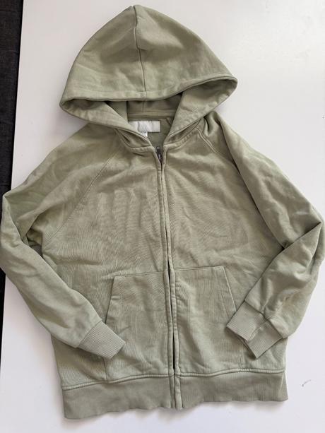 Zara mikina 134, zara,134