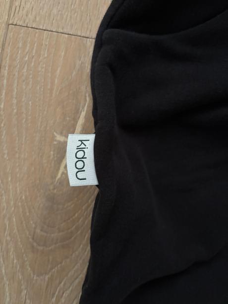 Tepláky kidou veľ. 122, 122