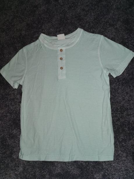 Tricko zara, zara,116