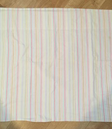 Plachta, šírka (cm): 120,dĺžka (cm): 140