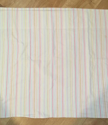 Plachta, šírka (cm): 120,dĺžka (cm): 140