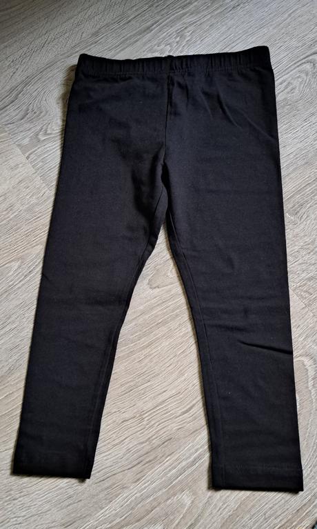 3/4 tove leginy, pepco,134