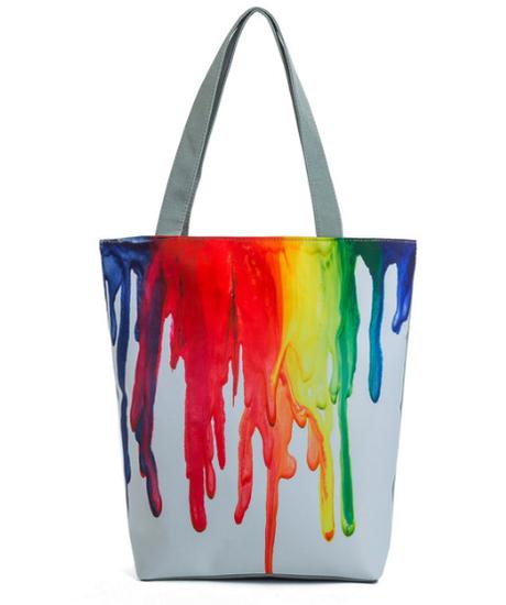 Taška, kabelka, shopper, 