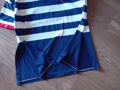 Dámske šaty v.m/l, ivemababy,m