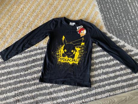 Pokémon tričko 146/152, takko,146 / 152