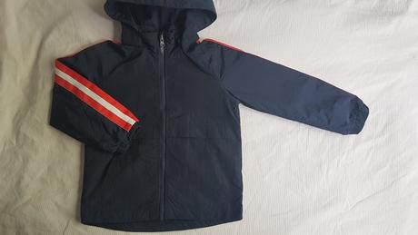 Lindex prechodna bundicka, lindex,104