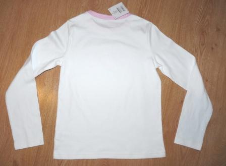 S trblietkami, cherokee,128