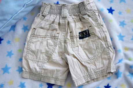 Kraťase-next-80, next,80