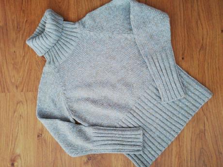 Rolák melírovany, madonna,s