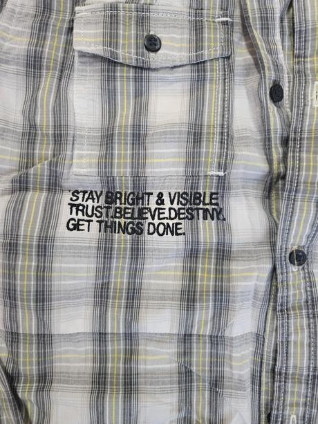 Kosela guess, guess,152