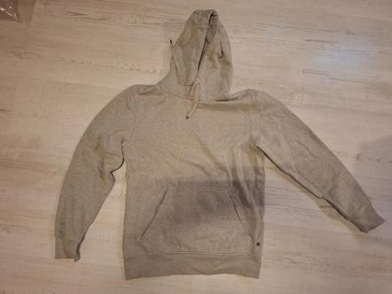 Mikina we fashion, xs