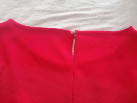 Blúzka mohito, mohito,s