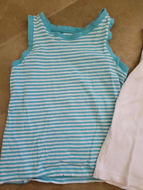 Tielka, l.o.g.g.,128