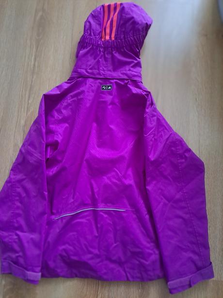 Bunda adidas, adidas,128