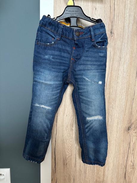 Rifle primark 98, primark,98