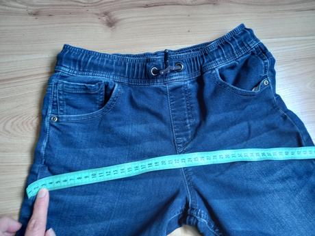 Rifle na gumu a šnúrky, f&f,140