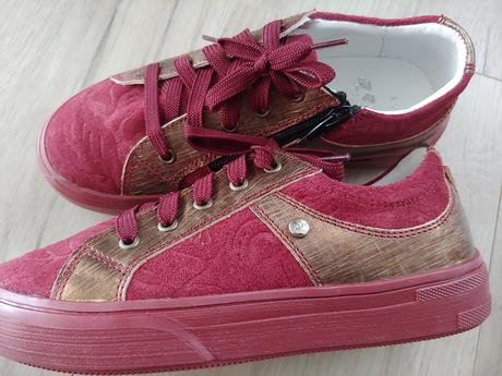 Predam detske poltopanky, bartek,32