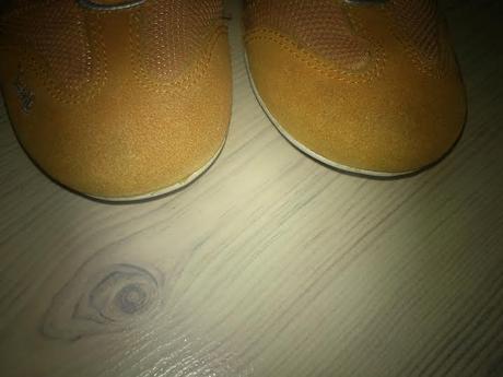 Tenisky zara, zara,28