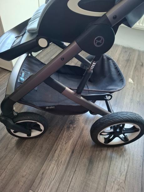 Cybex talos s lux 2023 sky blue, cybex,cybex talos s lux