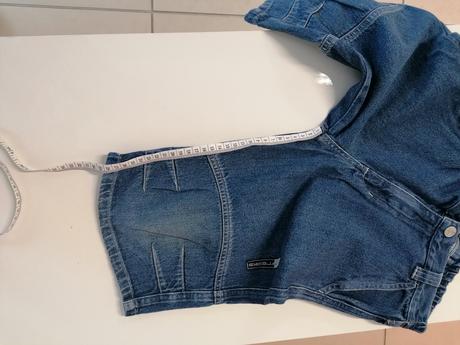 Rifle trojstvrtove 128 tcm, tcm,128