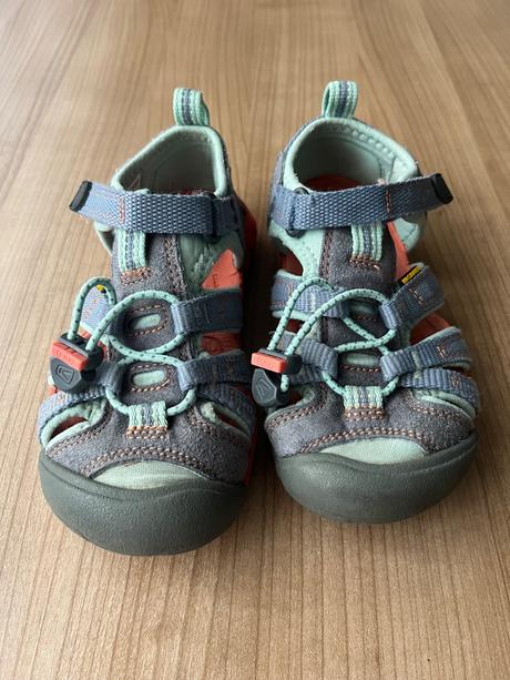 Keen sandale, keen,29